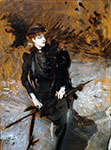 Boldini